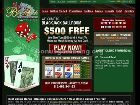 blackjack ballroom casino malaysia|blackjack ballroom casino sign up.